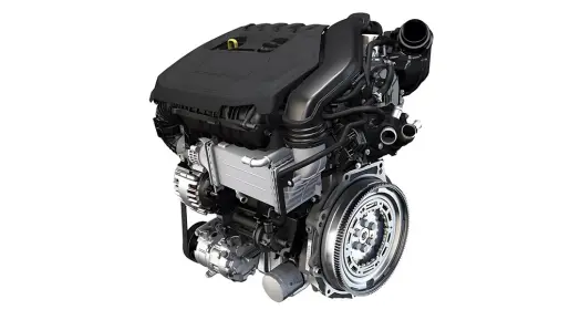 Volkswagen Virtus Taigun SUV Sedan Buy New Car Engine
