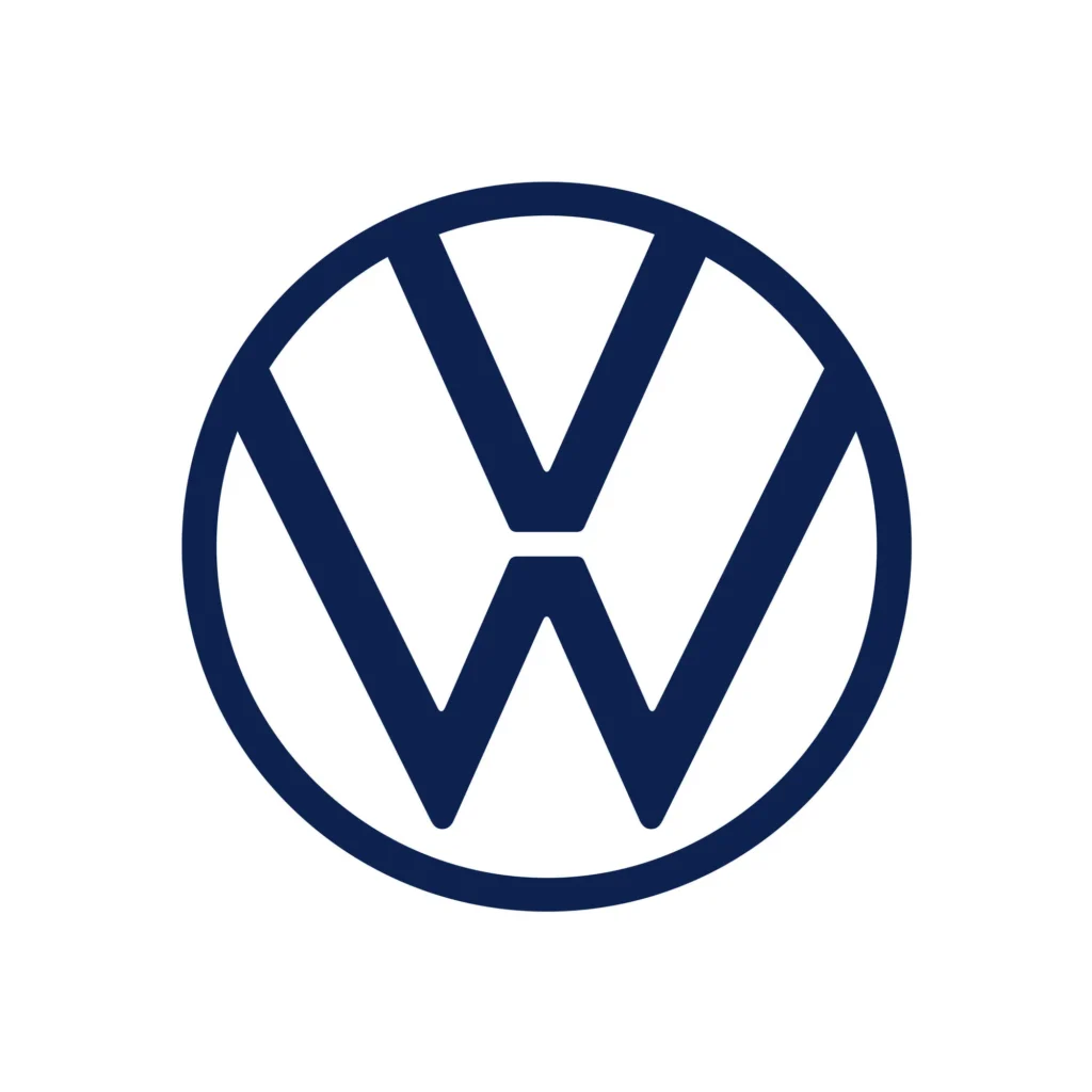 Volkswagen Pune India